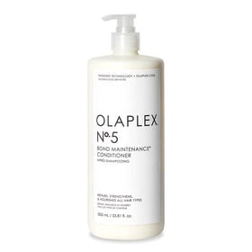 Olaplex No. 5 Bond Maintenance Conditioner 1000ml