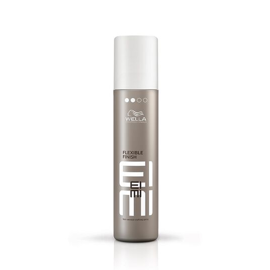 Wella Professionals EIMI Flexible Finish Hairspray 250ml
