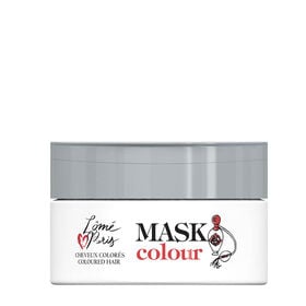 Lômé Paris Colour Mask 200ml