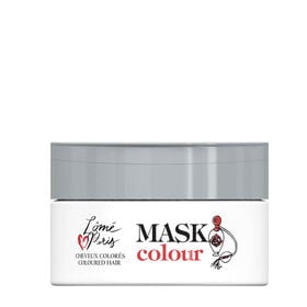 Lomé Paris Colour Mask 200ml