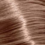Wunderbar Gloss'n Tone Demi-Permanent Colour Liquid 07/37 Medium Blond Gold Brown 60ml