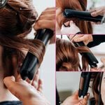 WAHL The Style Collection Styling Iron Hair Straightener