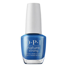 OPI Nature Strong Nail Lacquer - 15ml