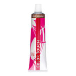 Wella Professionals Color Touch Demi Permanent Hair Colour - 3/0 Dark Brown 60ml
