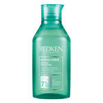 Redken Amino-Mint Scalp Shampoo 300ml