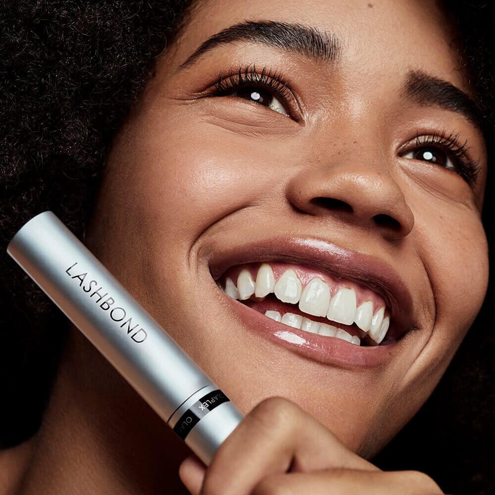 Olaplex LashBond Building Serum 4.5ml Olaplex LashBond Building Serum 4.5ml