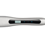 Proxelli LANI One Touch 1.5 inch Straightener