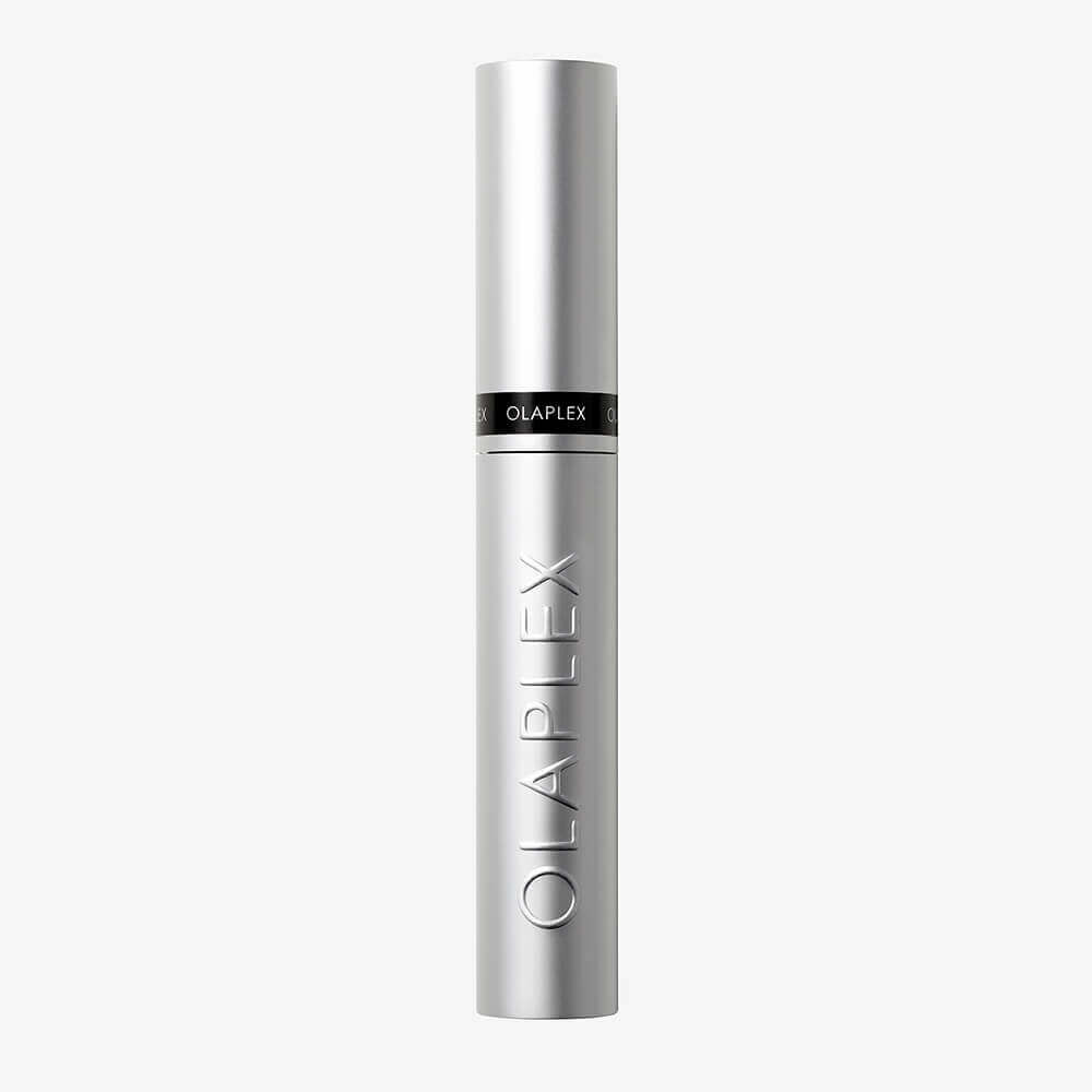 Olaplex LashBond Building Serum 4.5ml Olaplex LashBond Building Serum 4.5ml