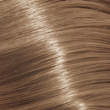 Lomé Paris Permanent Hair Colour Crème, Reflex 9.31 Very light Blonde Gold Ash 9.31 very light blonde gold ash 100ml