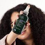 Paul Mitchell Tea Tree Lavender Mint Conditioning Leave-In Spray 200ml
