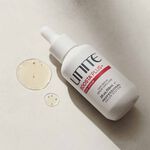 UNITE Hair Boosta Plus+ Hair & Scalp Serum 59ml