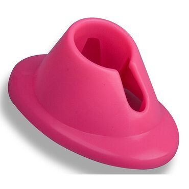 Salon Services Polish Holder