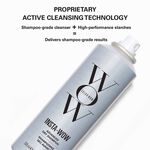 Color Wow Insta-Wow Advanced Dry Shampoo 200ml