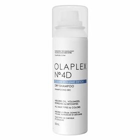 Olaplex No. 4D Dry Shampoo 50ml