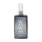 Color Wow Travel Dream Coat For Curly Hair 75ml