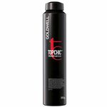 Goldwell Topchic Can Permanent Hair Colour - 6N Dark Blonde 250ml