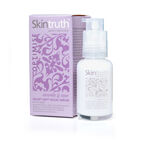 Skintruth Optimise Velvet Soft Facial Serum 50ml