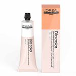 L'Or&eacute;al Professionnel Dia Color Demi Permanent Hair Colour - 7.44 60ml