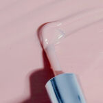 2AM London Brush on Builder Gel - Glaze Over 15ml