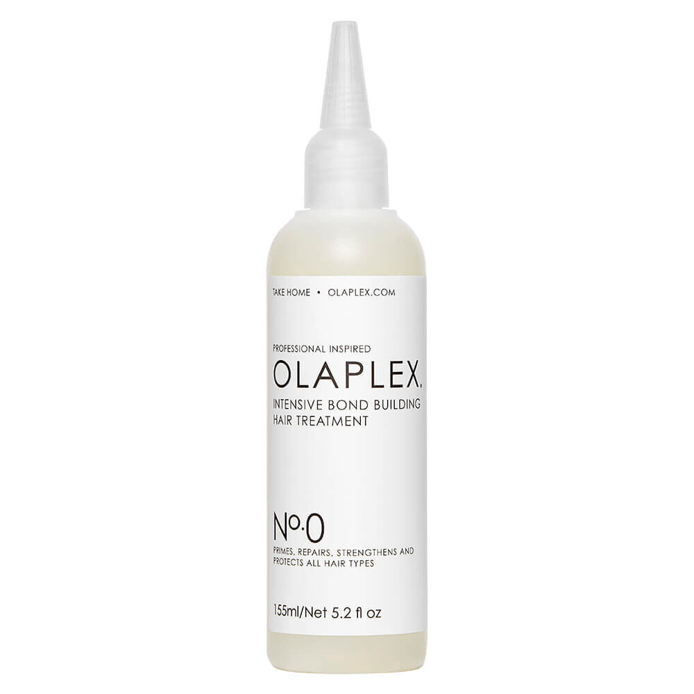 Sally beauty olaplex hotsell