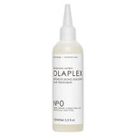Olaplex No. 0 Intensive Bond Building Hair Treatment 155ml