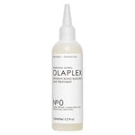 Olaplex No. 0 Intensive Bond Building Hair Treatment 155ml