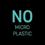 Sibel Hair Sculptor Hair Building Fibers - Grey 25g