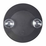 Tweezerman Magnifying Mirror