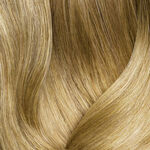 Matrix Tonal Control Pre-Bonded Gel Toner &ndash; 9NGA 90ml