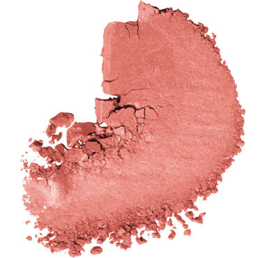 Sleek MakeUP Blush - Rose Gold