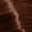 5.8Ch Light Chocolate Brown