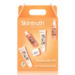 Skintruth Manicure Kit