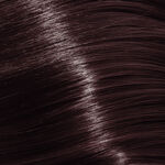 Silky Coloration Permanent Hair Colour - 66.20 Dark Int Ense Violet Blonde