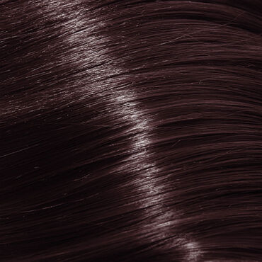 Silky Coloration Permanent Hair Colour - 66.20 Dark Int Ense Violet Blonde Silky Coloration Permanent Hair Colour - 66.20 Dark Int Ense Violet Blonde