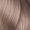9/21 Very Light Blonde Pearl Ash