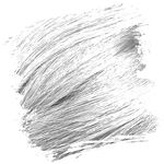 Crazy Color Neutral Mix Semi Permanent Hair Colour 250ml