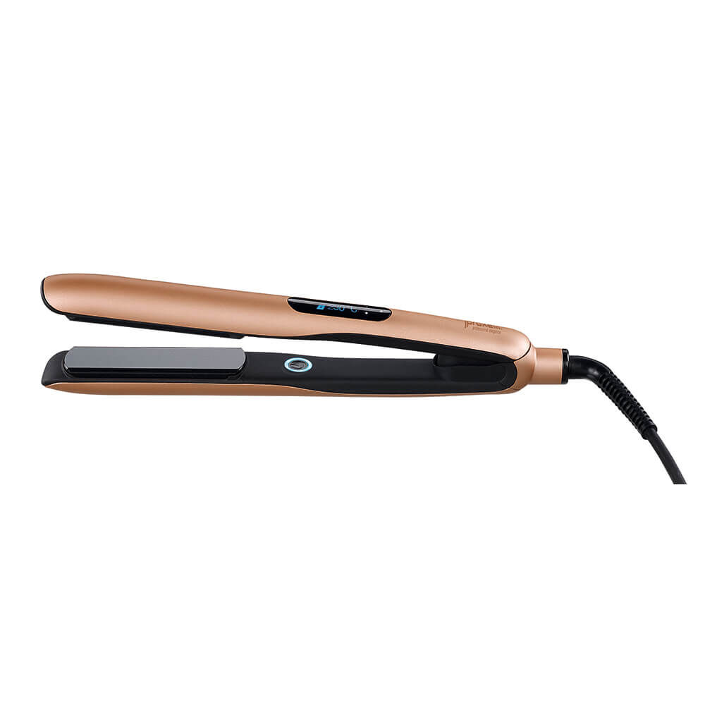 Proxelli cara steam straightener