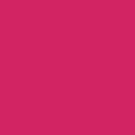 Andreia Professional Hybrid Gel Nail Polish - Fusion Color H56 Fuchsia Pink, 10.5ml