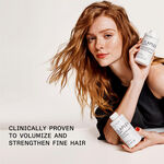 Olaplex No.4 Fine Bond Maintenance Shampoo 250ml
