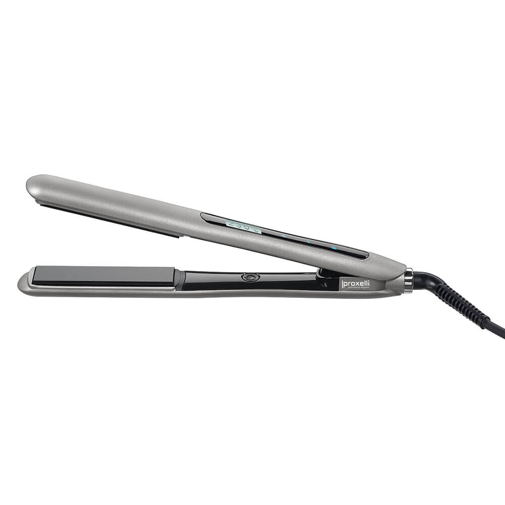 One touch on sale flat iron