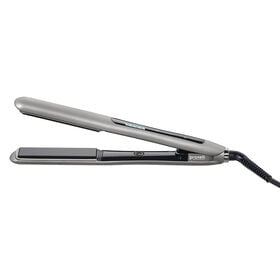 Proxelli LANA One Touch 1" Straightener