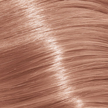 Schwarzkopf Professional BlondMe Bleach & Tone - Pastel Rosé 60ml