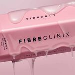 Schwarzkopf Professional Fibre Clinix Vibrancy Shampoo 300ml