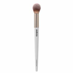 Andreia Professional All Over Face Brush 401