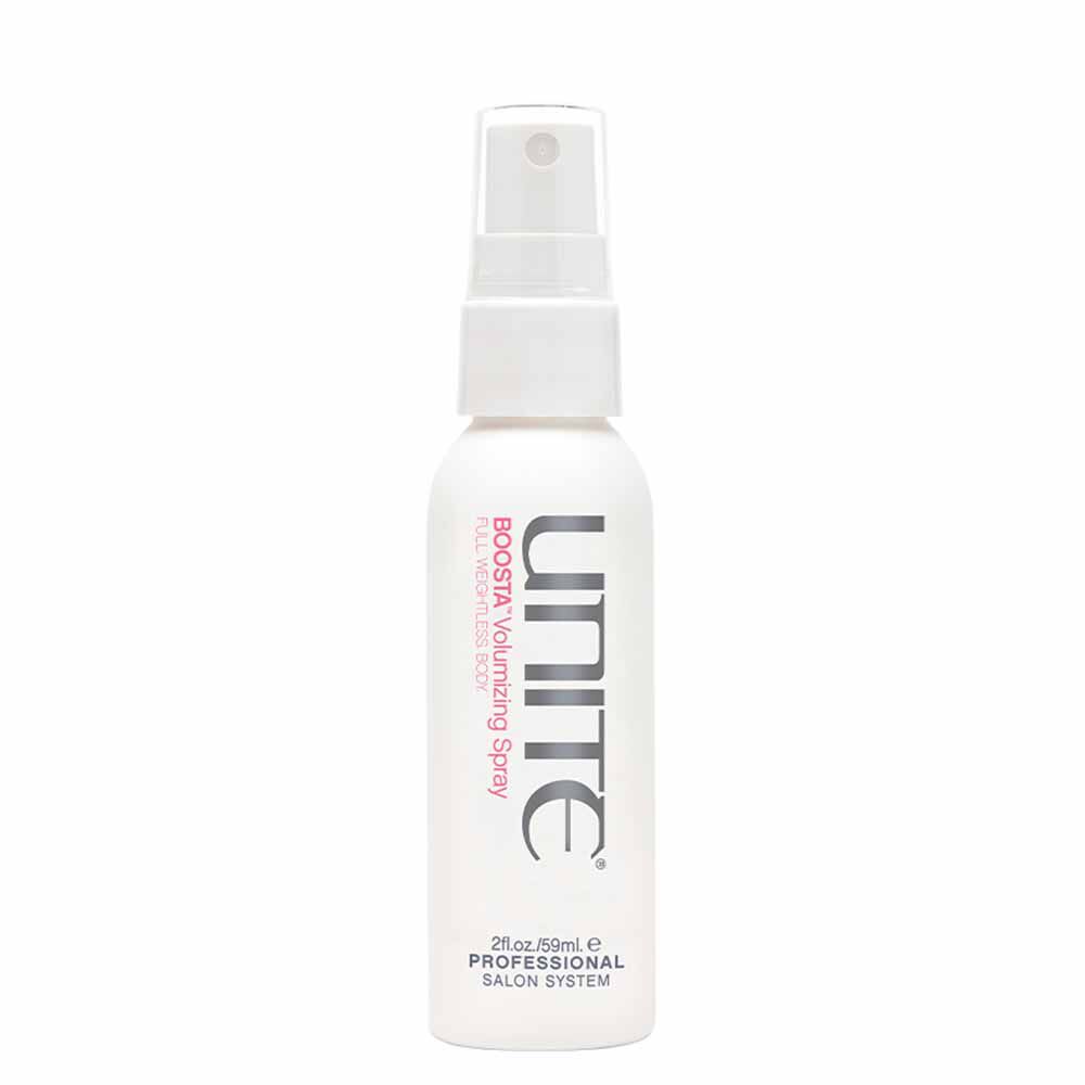 UNITE Hair Boosta Volumising Spray 59ml