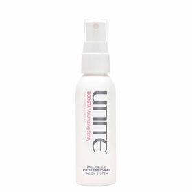 UNITE Hair Boosta Volumising Spray 59ml