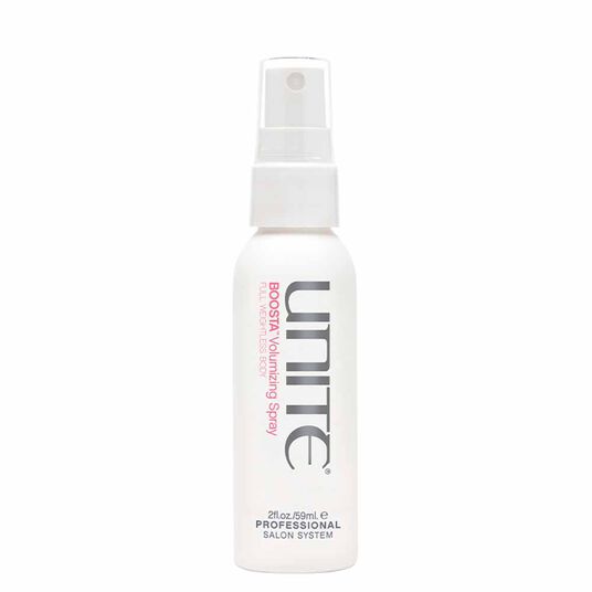 UNITE Hair Boosta Volumising Spray 59ml
