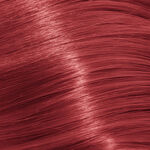 Kemon Nayo Permanent Hair Colour - 6.5 Dark Red Blonde 50ml