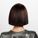 Wella Professionals Koleston Perfect Hair Colour 8/98 Light Blonde Cendre Pearl 60ml