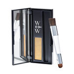 Color Wow Root Cover Up Temporary Hair Powder - Blonde 2.1g
